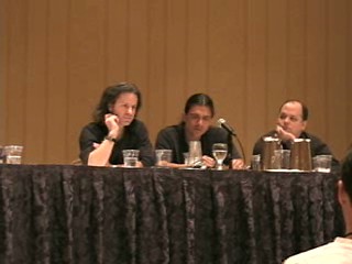 no clue why Lansdale's not in this one no clue why Lansdales not in this one