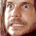 Wasted Away Again in Pina Coladaburg