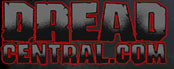 dread central