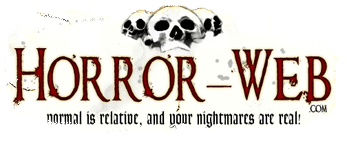 horror-web