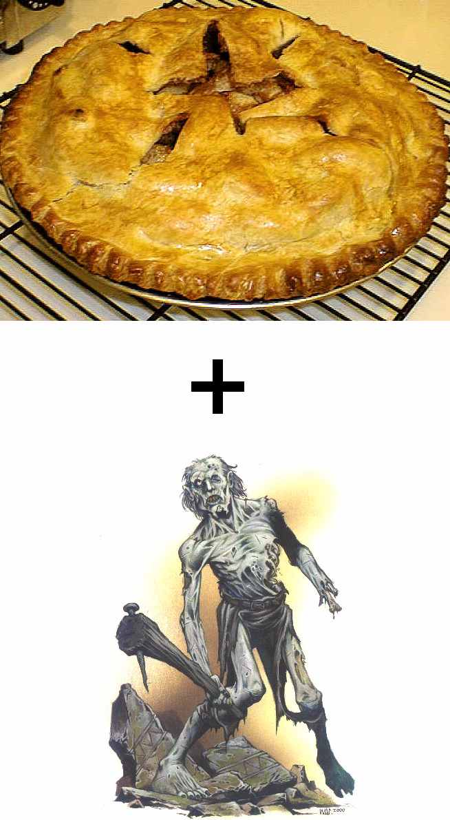 not giving the title away just yet