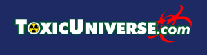 toxic universe