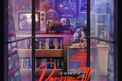 MV5BMzkxZjI1OWItZDFlZC00OGQ0LTljODYtOTI4N2Y1MmY0ZWQzXkEyXkFqcGdeQXVyNjQyMjM3MzQ@._V1_