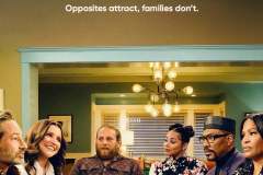 MV5BNGM2NTQ2MGUtYmVjZS00YTNjLTkxMjUtOWQ2ZjRiMDQyNmVlXkEyXkFqcGdeQXVyMTE5MTg5NDIw._V1_