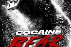 hzmlrqqfit3aoatusbqu