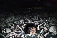 81HAUm614iS._AC_UF10001000_QL80_