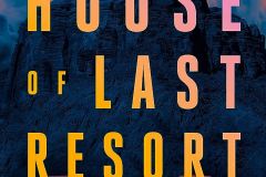 81vg4bALpL._AC_UF10001000_QL80_