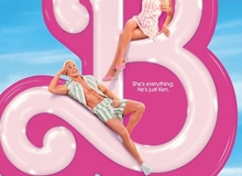 Barbie_2023_poster