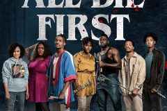 MV5BMGMzNzEyZWItYjUwZC00NmVkLTk5MWUtZGVjNWJlMjBjODA4XkEyXkFqcGdeQXVyMDM2NDM2MQ@@._V1_FMjpg_UX1000_