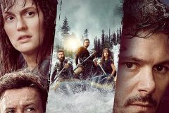 MV5BN2JjODFlYjktMmYwYy00ZDdmLWIwMWEtYWE3MzViZGMyZTJiXkEyXkFqcGdeQXVyMjExMTEzODU@._V1_FMjpg_UX1000_