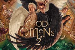 MV5BYzNhY2JkMTctZjM5Ny00OGIxLWJhOWMtMzYxYzllOTZhMTY4XkEyXkFqcGdeQXVyMjkwOTAyMDU@._V1_FMjpg_UX1000_