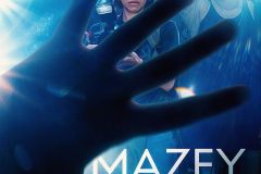 MV5BZTNhY2QxYWEtMGZkNS00OTlkLTkxZTktNDNiNzM1YzljZWZiXkEyXkFqcGdeQXVyMTUzMTg2ODkz._V1_FMjpg_UX1000_