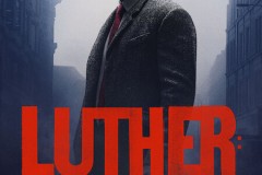 MV5BZWRjMzJlYmYtYzI0ZC00NjBlLThiNGUtNjdlODIzY2VkOWFjXkEyXkFqcGdeQXVyMTUzNzc3NDAz._V1_