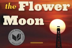 original-1545-1266x2048