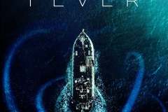 pWWDEfgdqs0YHQFPQhscyMx6yNL