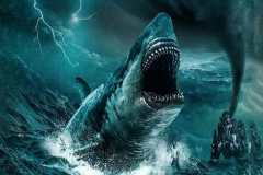 the-meg-2-the-trench-poster