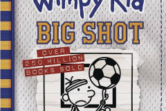 wimpy-kid