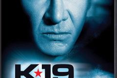 719RfJ4muWL._AC_UF10001000_QL80_