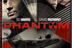 91-S7UntXLL._AC_UF8941000_QL80_