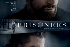 247849id1e_Prisoners_Advance_Online_JPEG_Only.indd