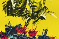 MV5BMTlhNDI3NDktMjM3MS00ODhhLWI3ODYtZWE1YzE2YTE4ZmM4XkEyXkFqcGdeQXVyNzQzNDEyOQ@@._V1_