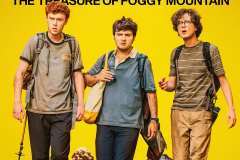 MV5BMjcyMTkzMWEtNjZmYS00ZjFkLWJhNGEtYzM4Y2MwYjFiNDMyXkEyXkFqcGdeQXVyNDc5NDc2Nw@@._V1_