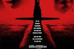 MV5BMmFkY2IxNTAtMWRiNS00MWU2LWI1NDYtY2YxYTQyYTk5OTBhXkEyXkFqcGdeQXVyNDk3NzU2MTQ@._V1_