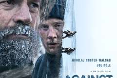 MV5BMmIwYzA4YTAtYTMwYy00NzA3LWFmZGQtYWY3MTNlMGM3NDc5XkEyXkFqcGdeQXVyMTE5MTg5NDIw._V1_