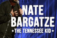 MV5BNjYyNWNkMDktNDRkOS00ZWQxLTliNjEtYWM5ODIxNDdhMWRjXkEyXkFqcGdeQXVyMTMxODk2OTU@._V1_FMjpg_UX1000_