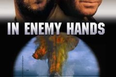 MV5BODg3MjIzNDcwOF5BMl5BanBnXkFtZTcwODQ4NTEzMQ@@._V1_