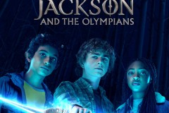 ems.cHJkLWVtcy1hc3NldHMvdHZzZWFzb24vMTNlNzcyMjUtNDQxNS00NDllLTg5MzEtY2RmZmQxZDBhZGVmLmpwZw