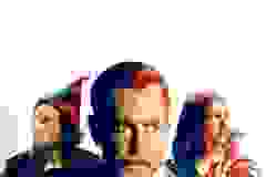 uO0EJVJmy2RC0YRgcvu8ETFBUZO