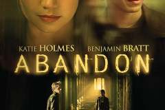 48qSadSpYNWRmeUaTFH0PwU0eYe