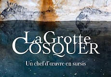 987992-the-mysteries-of-cosquer-cave-0-230-0-345-crop