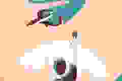 9EUMIXSzqui1ugY16Wb3gTeLyQF