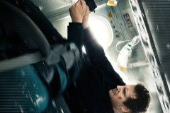 Affiche-du-film-NON-STOP