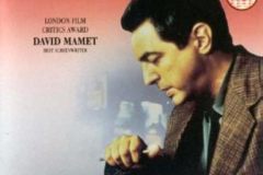 MV5BMjE4NDc3NzAxMF5BMl5BanBnXkFtZTYwNzA1MjI5._V1_FMjpg_UX1000_