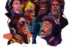 MV5BZTFjYTEwOTEtYTk2OS00MzU3LTg0ZmUtOGE4MzljNmQzZGE5XkEyXkFqcGdeQXVyMDc5ODIzMw@@._V1_FMjpg_UX1000_