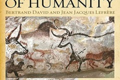 Oldest_Enigma_Cover-372