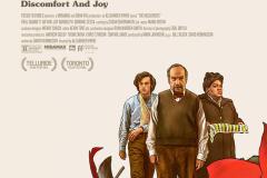 TCFF_The_Holdovers