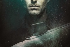 black_sea_new-poster