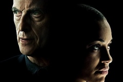 criminal-record-poster