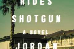 harper_e11d13aa-1924-4057-8116-b676cd668a69_1024x1024