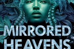 mirrored-heavens-9781534437708_lg