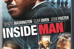 71b-uCBdTJL._AC_UF8941000_QL80_