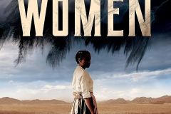 81RJk0Ej7CL._AC_UF10001000_QL80_