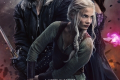 MV5BMDEwOWVlY2EtMWI0ZC00OWVmLWJmZGItYTk3YjYzN2Y0YmFkXkEyXkFqcGdeQXVyMTUzMTg2ODkz._V1_