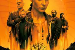 MV5BNTk3MGJkZGItNzRjYy00MDhiLWExMjUtOWU2Njc3YWRmOWE3XkEyXkFqcGdeQXVyMjkwOTAyMDU@._V1_