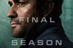TOM-CLANCYS-JACK-RYAN-SEASON-4-KEY-ART-EMBARGOED-UNTIL-5.9-AT-7AM-PT.jpg
