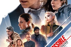 onesheet